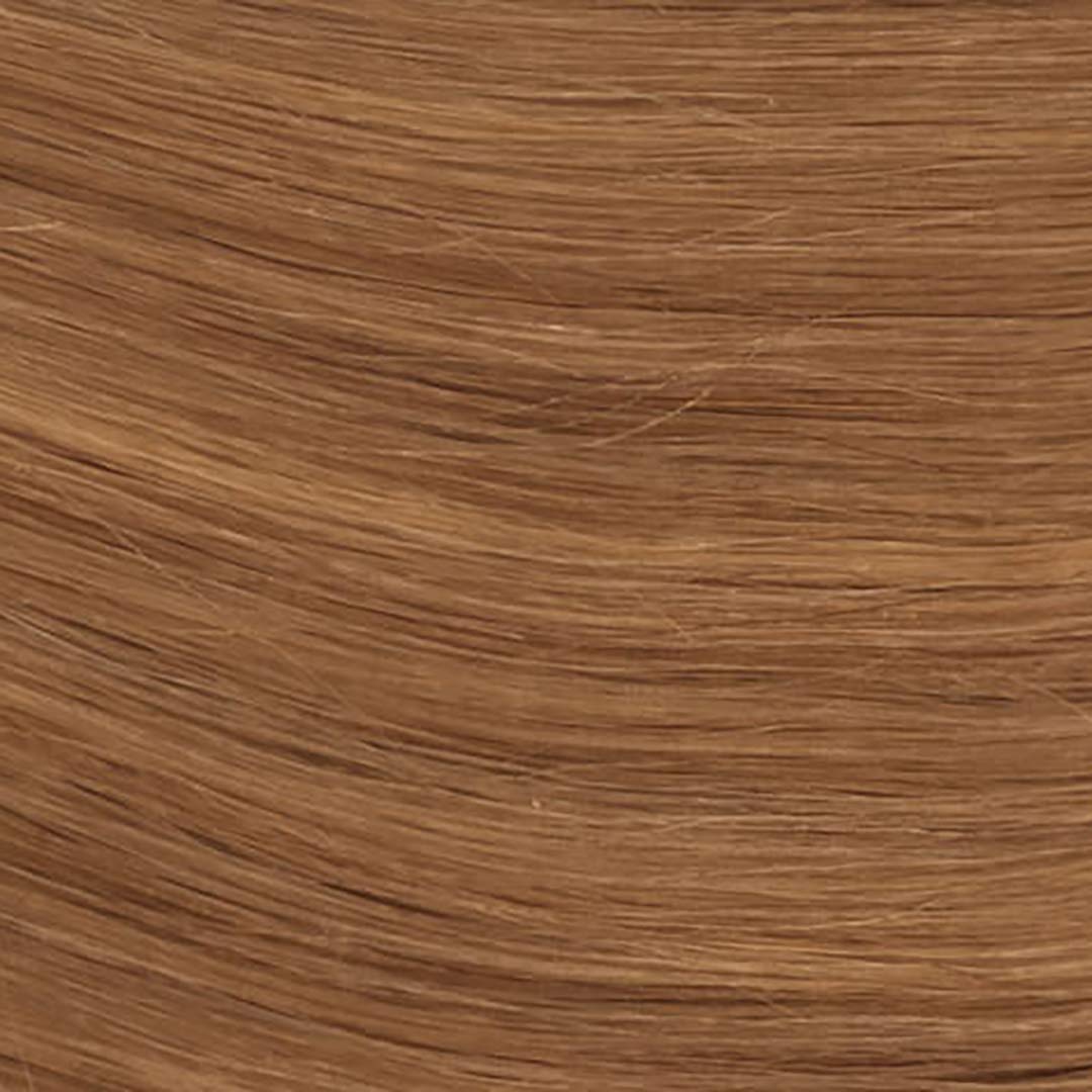 Belgal She 8001LC 40/45 cm Rakt Hår | Gocciani