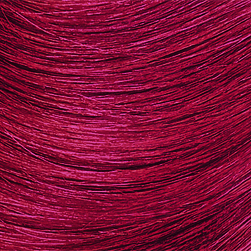 Matrix, Color Insider, 5RR+ Gocciani