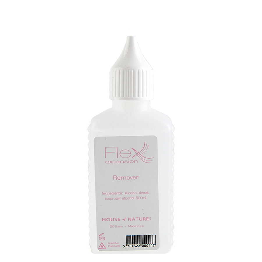 Tape remover, 50 ml Gocciani