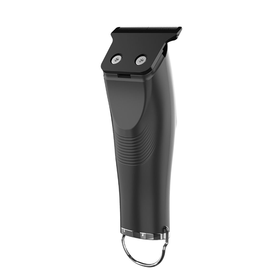 GA.MA Rocket Trimmer | Gocciani
