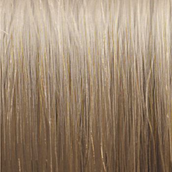Illumina Gocciani Illumina Gocciani