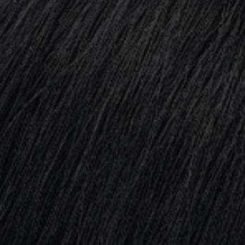 Matrix, SoColor Beauty, 4NW, 90 ml | Gocciani