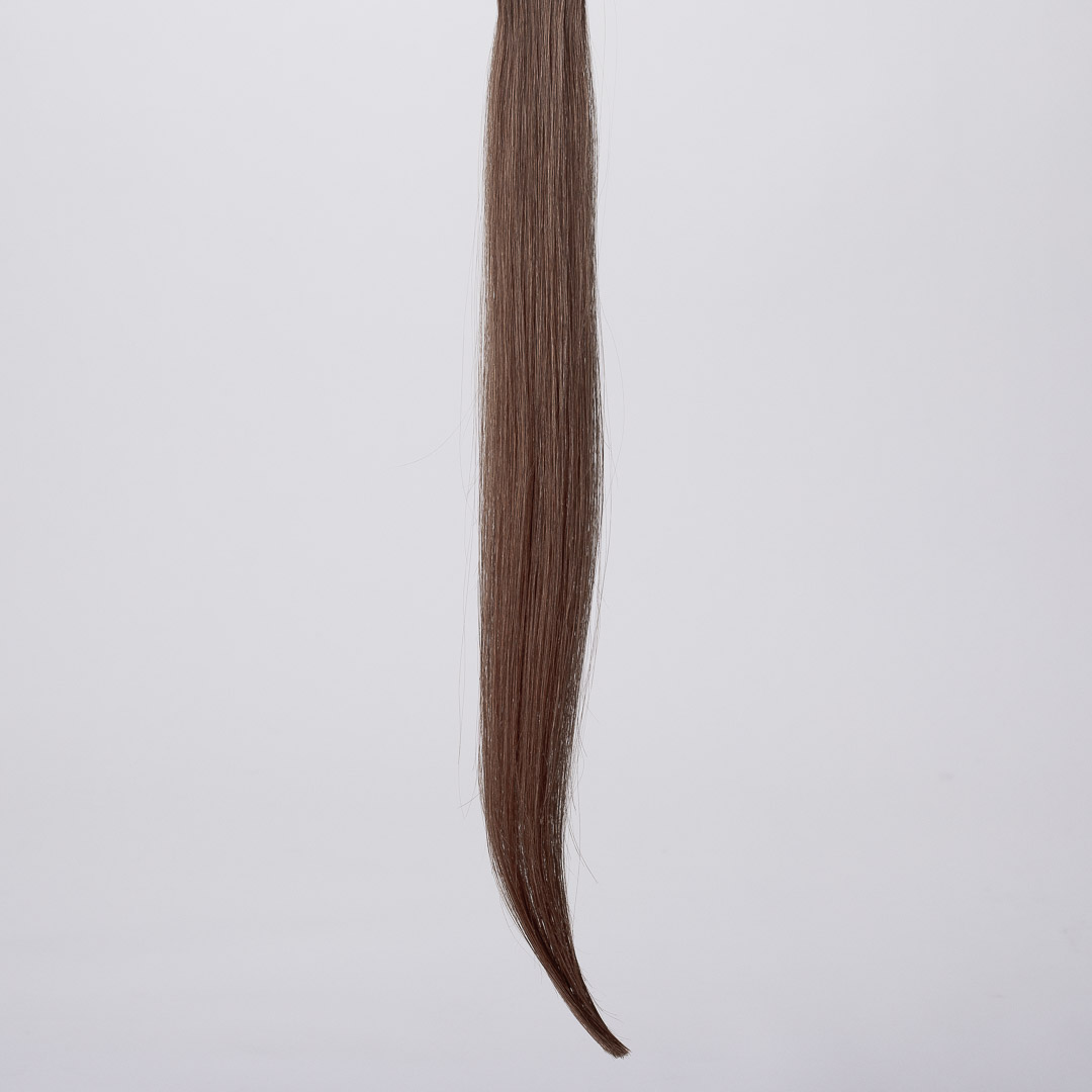 DC Tape Extension 7, 50 cm Gocciani