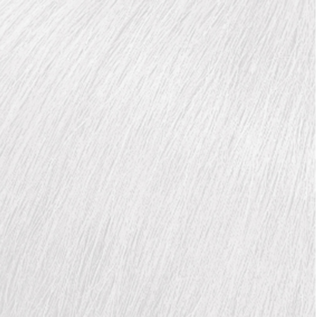 Matrix Color Sync – Klare Tönung Für Braunes Haar, 90ml | Acidic Brunettes Toner