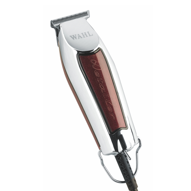 Wahl Detailer Trimmer, 32 mm, med sladd Gocciani