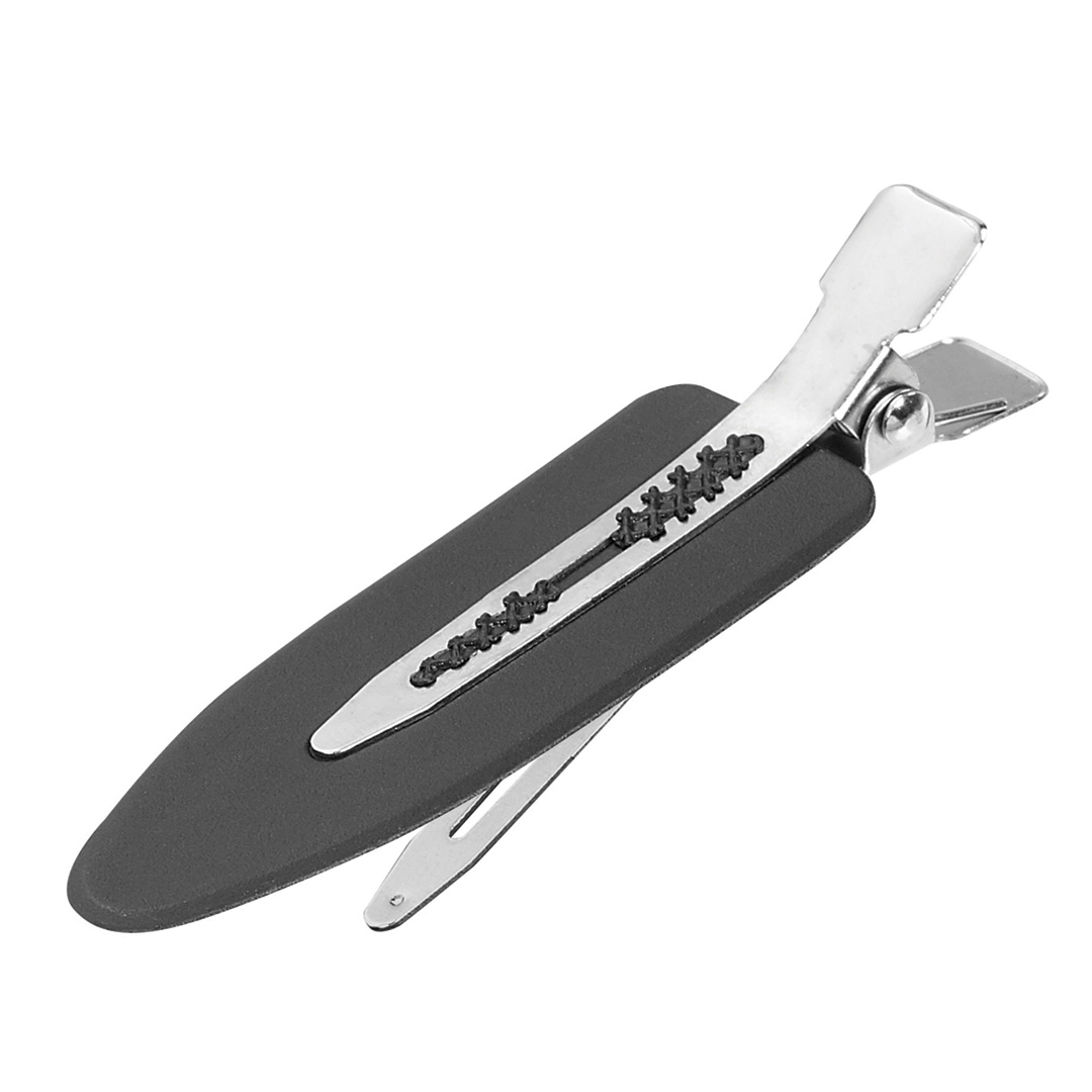 Creaseless Setting Clips, 2 stora, 2 små | Gocciani