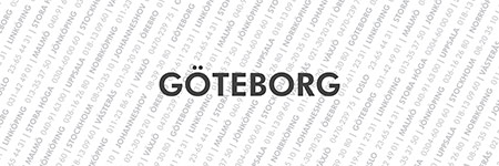 Frisörbutik