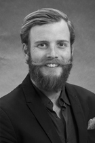 André André