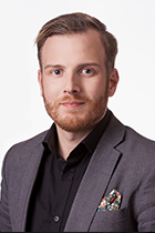 André André