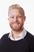 Rasmus Rasmus