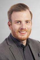 André André
