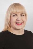 Jenny Caroline