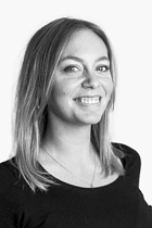 Sara Personal