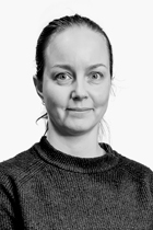 Kristina Personal