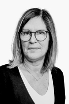Tina Personal