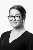 Emma Personal