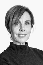 Helena Personal