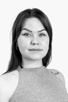 Sofia Personal