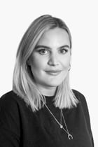 Madeleine Personal