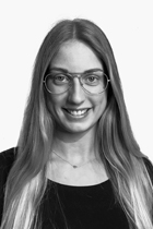 Amanda Personal