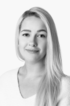Emma Personal