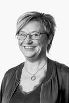 Anneli Personal