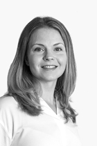 Sara Personal