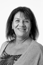 Jane Personal