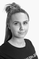 Vendela Personal