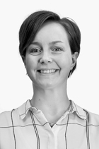 Kristina Personal