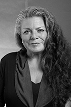 Helén Personal