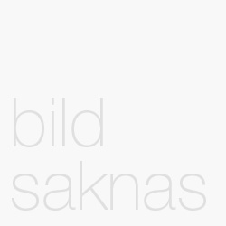 Gocciani Stora Höga CreativeCutting Kurs