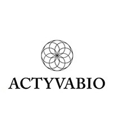 Actyvabio