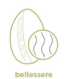Bellessere