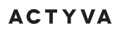 Actyva