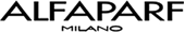Alfaparf
