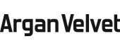 Argan Velvet