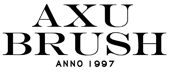 Axubrush