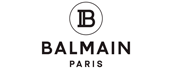 Balmain