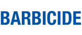 Barbicide