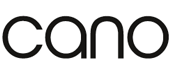 Cano
