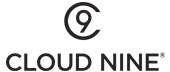 Cloud Nine
