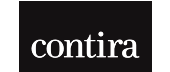 Contira