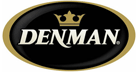 Denman