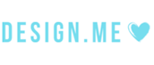 Design-Me