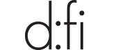dfi
