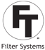 Filter System