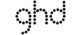 ghd