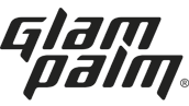 Glampalm