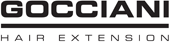Gocciani Hair Extension